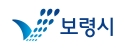 보령시