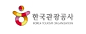 한국관광공사