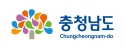 충청남도