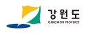 강원도