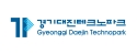 경기대진테크노파크