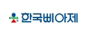 한국삐아제
